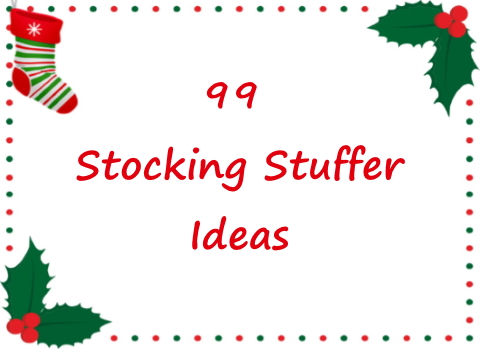 99-easy-stocking-stuffer-ideas