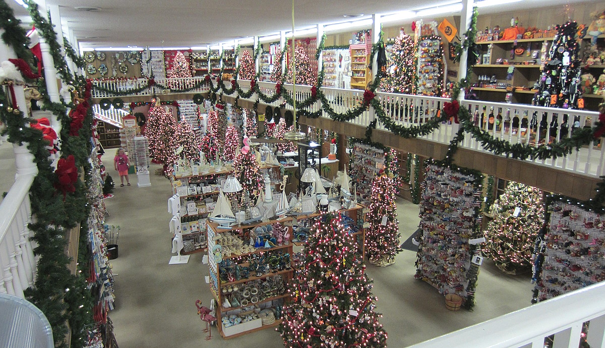 its-always-christmas-at-a-year-round-christmas-store