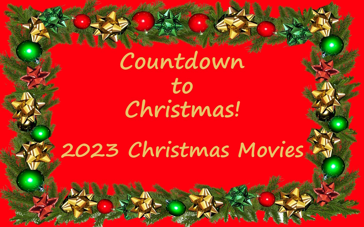 new-christmas-movies-2023