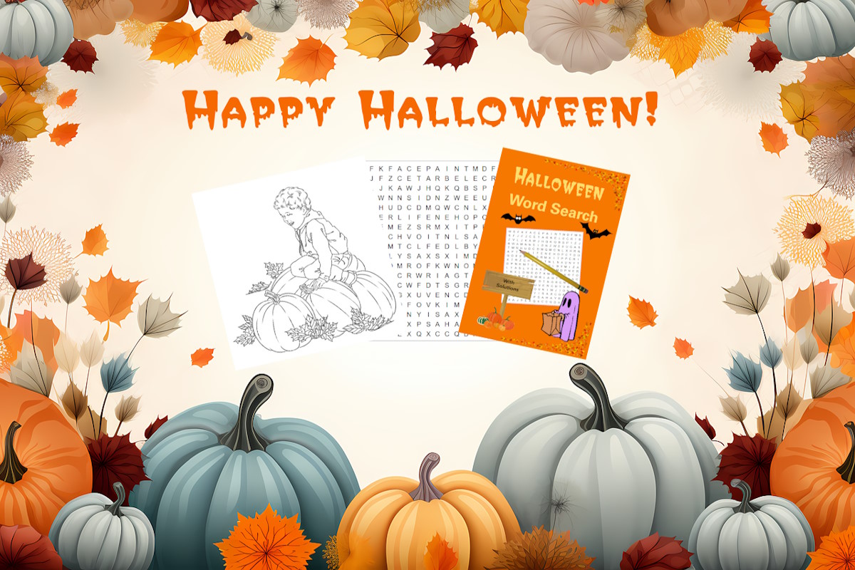 halloween-fun-for-the-whole-family-coloring-pages-puzzles-and-tv-shows