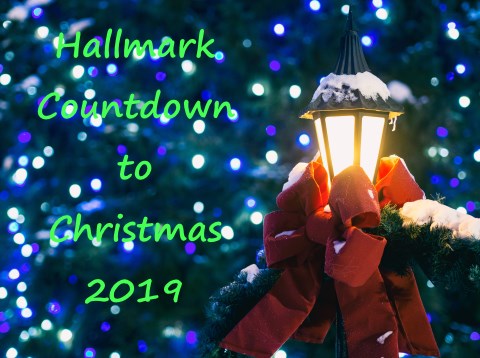 Hallmark Will Air 40 New Christmas Movies in 2019!